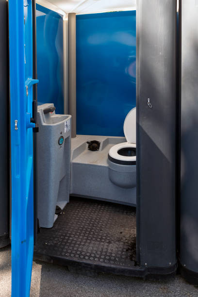Best Local porta potty services  in Alexandria, MN