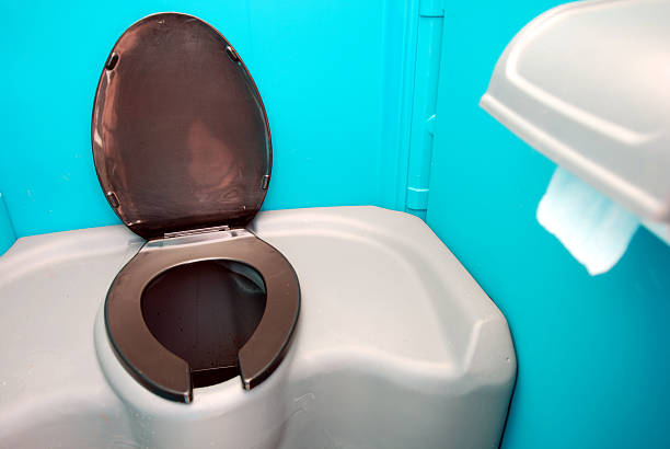 Best Local porta potty services  in Alexandria, MN