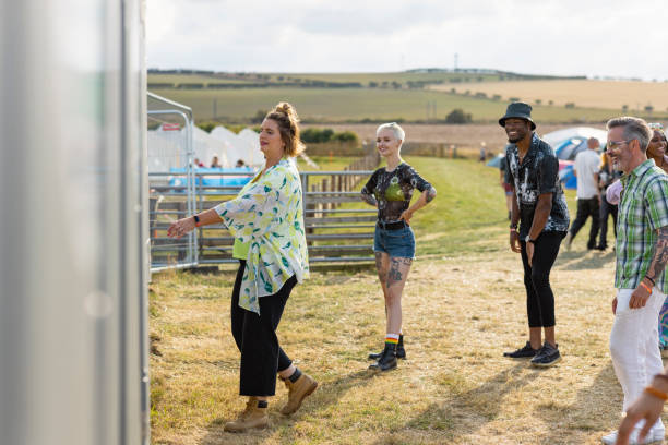 Best Porta potty rental for parties  in Alexandria, MN