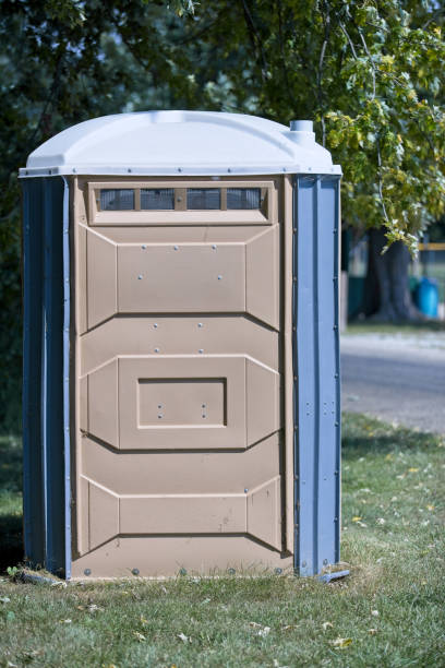 Best Emergency porta potty rental  in Alexandria, MN